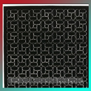 Design Carpets Reference APK