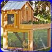 Design Chicken House