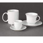 Design Coffee Cups icône