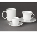 APK Design Coffee Cups