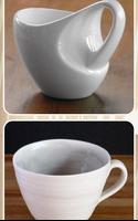 Design Coffee Cups স্ক্রিনশট 2