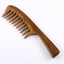 Design Comb APK