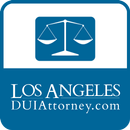 Los Angeles DUI Lawyer APK