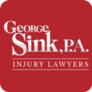 SinkLaw APK