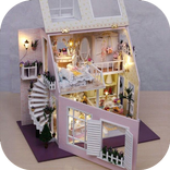 Design Doll Houses