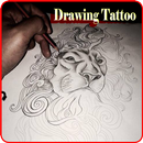 Design Drawing Tattoo APK