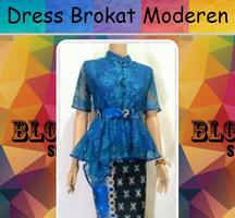 Design Dress syot layar 1