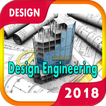 Design Engineering