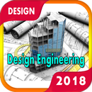 Engineering Design-APK