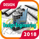 Design Engineering aplikacja