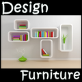 Furniture design