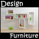 Furniture design APK
