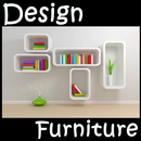APK Furniture design