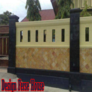 Design Ferse House-APK