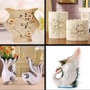 Vase design APK