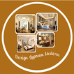 Design Gypsum Modern