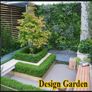 Design Garden APK