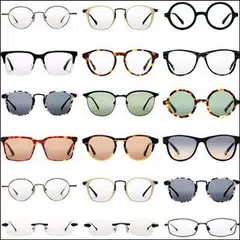 Design Glasses APK download