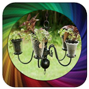 Hanging Design APK