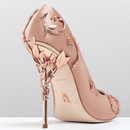 Design High Heels APK