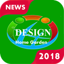 APK Design Home Garden