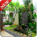 Design Home Garden
