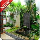Design Home Garden icono
