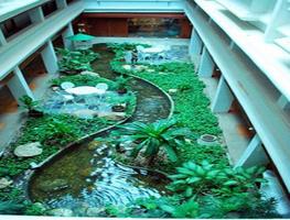 Design Home Garden captura de pantalla 3
