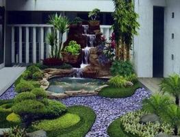 Design Home Garden captura de pantalla 1