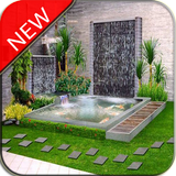 Design Home Garden icon