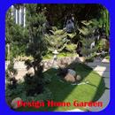 Jardin Design Maison APK