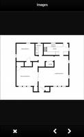 برنامه‌نما Design Home Layout عکس از صفحه