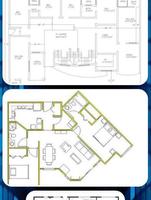 2 Schermata Design Home Sketch