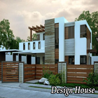 Design House icône