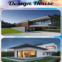Design House capture d'écran 1