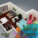 APK Design House 3D