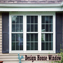 Design House Window APK