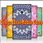 Design Ideas Mobile Cases icône