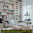 Design Interior Ideas DIY