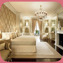 Design Interior Paint Luxury House APK