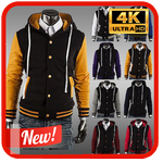Design Jacket APK