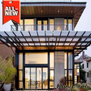 APK The Best Canopy Design of Your Home