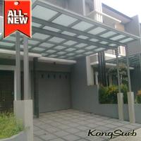 The Best Canopy Design of Your Home syot layar 3