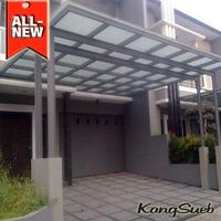 The Best Canopy Design of Your Home syot layar 2