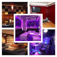 Design Karaoke Room 스크린샷 2