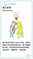 Design Thinking 截图 2