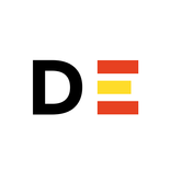 Design in/from Spain