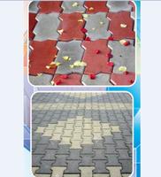 Design Paving اسکرین شاٹ 3