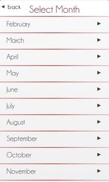 Radical Red Letters For Android Apk Download Definitivamente existem milhares de rom hacks do fire red, então provavelmente você está se perguntando o que essa hack tem demais a me oferecer? radical red letters for android apk