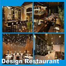 Design Restaurant APK